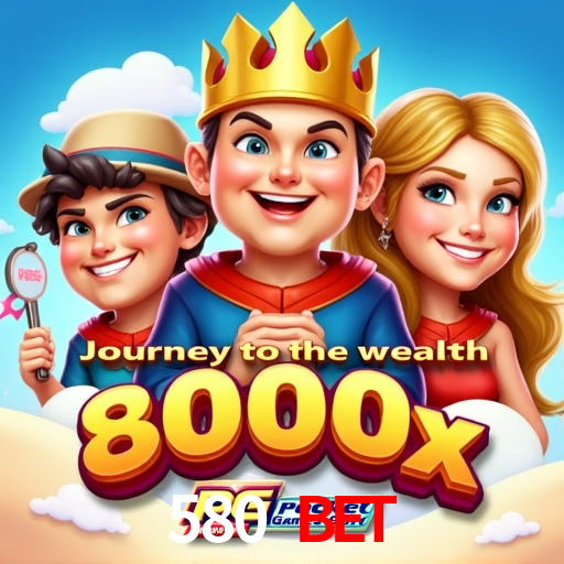 Fortune Tiger no Cassino Online 580 Bet